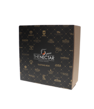 Load image into Gallery viewer, The Nectar Tasting Kit 24 samples