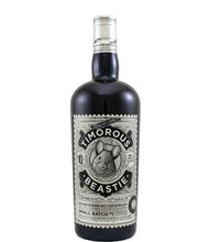 Carregar imagem no visualizador da galeria, Douglas Laing Timorous Beastie 10 years small batch no.1 46,8%