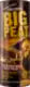 Afbeelding in Gallery-weergave laden, Douglas Laing Big Peat small batch  46%