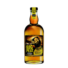 Afbeelding in Gallery-weergave laden, Douglas Laing Big Peat small batch  46%