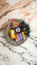 Load image into Gallery viewer, Gift box rum: DRUM Dark Spiced Rum