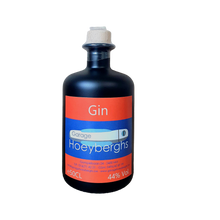 Afbeelding in Gallery-weergave laden, Gepersonaliseerde Gin