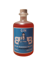 Afbeelding in Gallery-weergave laden, Gepersonaliseerde Gin