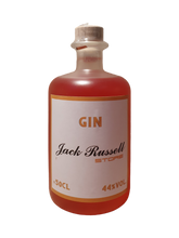 Afbeelding in Gallery-weergave laden, Gepersonaliseerde Gin