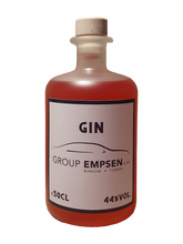 Afbeelding in Gallery-weergave laden, Gepersonaliseerde Gin