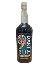 Afbeelding in Gallery-weergave laden, Gepersonaliseerde Rum