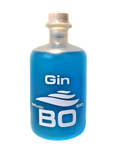 Afbeelding in Gallery-weergave laden, Gepersonaliseerde Gin