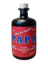 Afbeelding in Gallery-weergave laden, Gepersonaliseerde Gin
