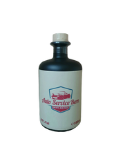 Afbeelding in Gallery-weergave laden, Gepersonaliseerde Gin
