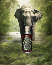 Load image into Gallery viewer, Brutus Rum 50cl