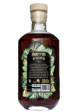 Load image into Gallery viewer, Brutus Rum 50cl