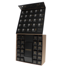 Load image into Gallery viewer, The Nectar Tasting Kit 24 samples
