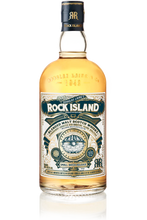 Carica l'immagine nel visualizzatore di Gallery, Douglas Laing Rock Island Small batch release 46,8%