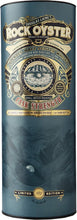 Afbeelding in Gallery-weergave laden, Douglas Laing Rock Oyster Cask strength 56,1% Small batch release
