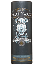 Afbeelding in Gallery-weergave laden, Douglas Laing Scallywag Small batch release 46%