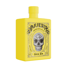 Load image into Gallery viewer, Amuerte Summer Edition 2025