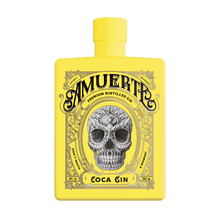 Load image into Gallery viewer, Amuerte Summer Edition 2025