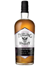 Загрузить изображение в средство просмотра галереи, Teeling SB IPA Dot 46°
