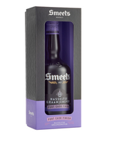 Load image into Gallery viewer, Smeets Port Cask 42° 0.7L
