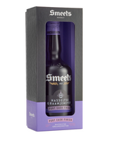 Afbeelding in Gallery-weergave laden, Smeets Port Cask 42° 0.7L
