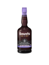 Load image into Gallery viewer, Smeets Port Cask 42° 0.7L