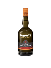 Carica l'immagine nel visualizzatore di Gallery, Smeets Whisky Cask 42° 0.7L
