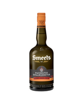 Afbeelding in Gallery-weergave laden, Smeets Whisky Cask 42° 0.7L
