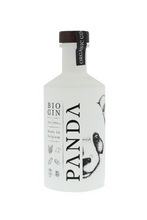 Load image into Gallery viewer, Panda Gin + Glass 40° 0.5L