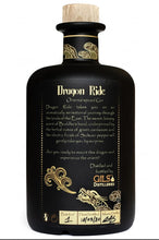 Load image into Gallery viewer, Dragon Ride Gin 50cl - Drankbaron