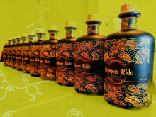 Load image into Gallery viewer, Dragon Ride Gin 50cl - Drankbaron