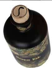 Load image into Gallery viewer, Dragon Ride Gin 50cl - Drankbaron
