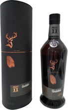 Lade das Bild in den Galerie-Viewer, Glenfiddich Project Twenty XX 47.00° 0.7L