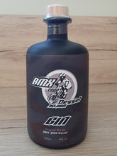 Afbeelding in Gallery-weergave laden, Original BMX 2000 Dessel Gin 50cl