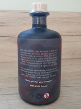 Afbeelding in Gallery-weergave laden, Original BMX 2000 Dessel Gin 50cl