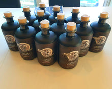 Afbeelding in Gallery-weergave laden, Original BMX 2000 Dessel Gin 50cl