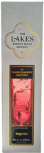 Afbeelding in Gallery-weergave laden, Lakes Single Malt Whiskymaker&#39;s Edition Sequoia 54°
