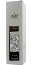 Afbeelding in Gallery-weergave laden, Lakes Single Malt Whiskymaker&#39;s Edition Infinity 52°
