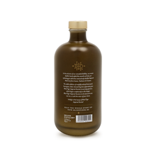 Afbeelding in Gallery-weergave laden, Blind Tiger Imperial Secrets Gin 45° 50cl