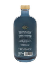 Afbeelding in Gallery-weergave laden, Blind Tiger Piper Cubeba Gin 47° 50cl