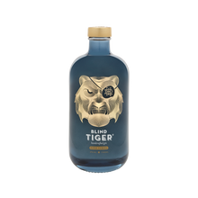 Afbeelding in Gallery-weergave laden, Blind Tiger Piper Cubeba Gin 47° 50cl
