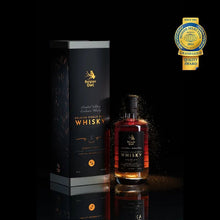 Afbeelding in Gallery-weergave laden, BELGIAN OWL LIMITED RELEASE First edition Sherry Pedro Xeminez Cask finish
