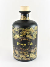 Load image into Gallery viewer, Dragon Ride Gin 50cl - Drankbaron