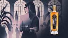 Load image into Gallery viewer, Lakes Whiskymaker's Editions - Bal Masque Limited edition