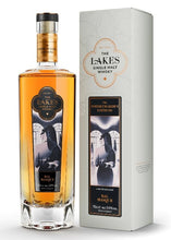 Afbeelding in Gallery-weergave laden, Lakes Whiskymaker&#39;s Editions - Bal Masque Limited edition
