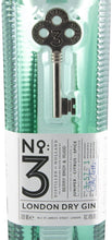 Afbeelding in Gallery-weergave laden, N°3 LONDON DRY GIN 46°