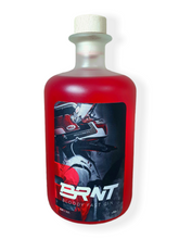 Load image into Gallery viewer, BRNT Bloody Fast Gin