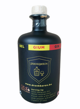 Load image into Gallery viewer, Belgium Gin