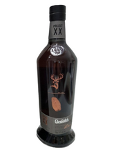 Lade das Bild in den Galerie-Viewer, Glenfiddich Project Twenty XX 47.00° 0.7L