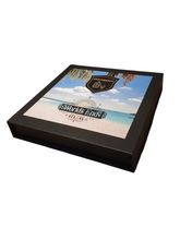 Load image into Gallery viewer, World's End Rum Sample Pack 6 x 2.5cl