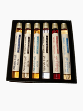 Load image into Gallery viewer, World's End Rum Sample Pack 6 x 2.5cl